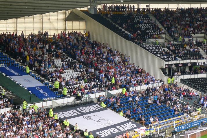 blackburnfans1