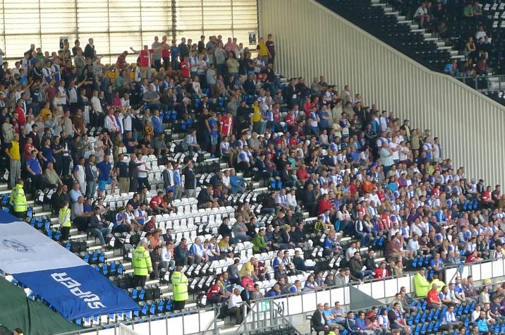 blackburnfans2