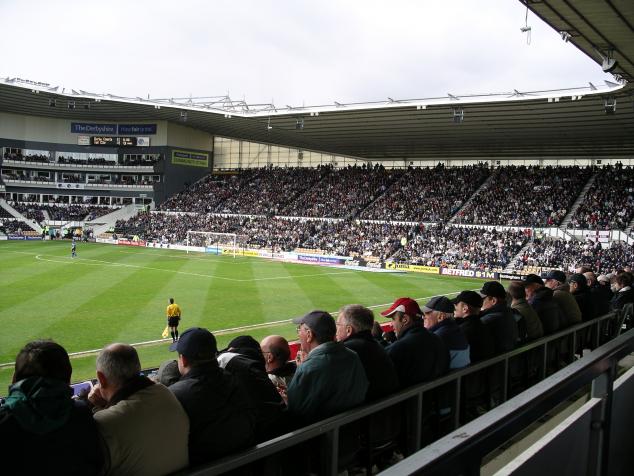 north stand2