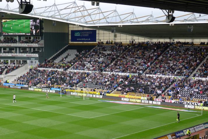 north stand2a