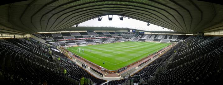 pano, derby-blackburn2