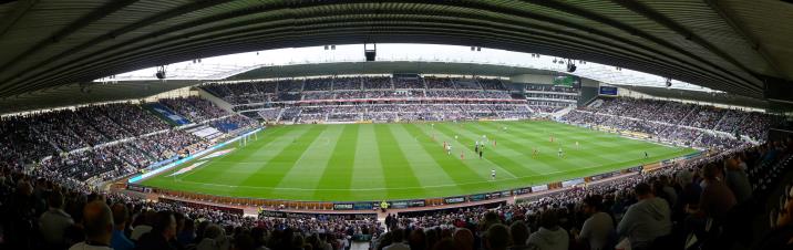 pano, derby-blackburn4