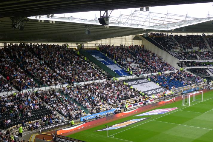 south stand1