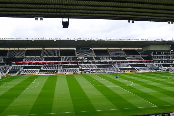 west stand1