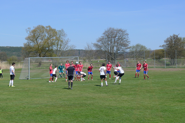 Spelbild3.JPG