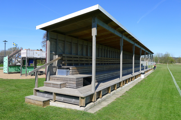 West-Stand.JPG