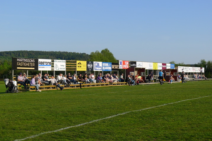 East-Stand2.JPG