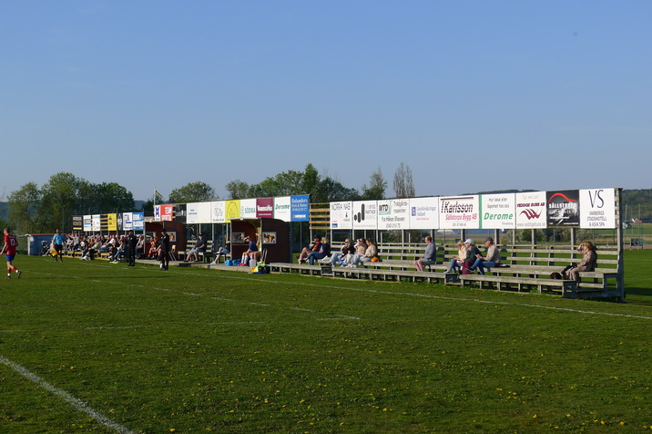 East-Stand4.JPG