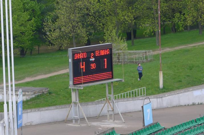 4-1