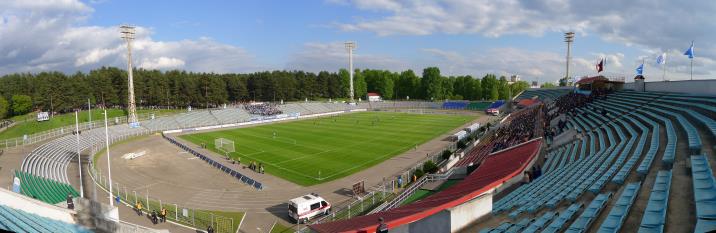 pano, stadion traktor2