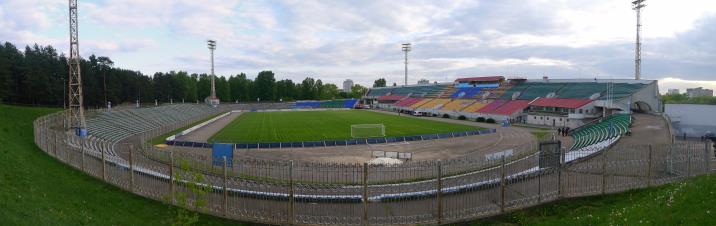 pano, stadion traktor3