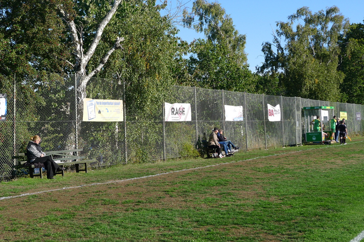 East-side2.JPG