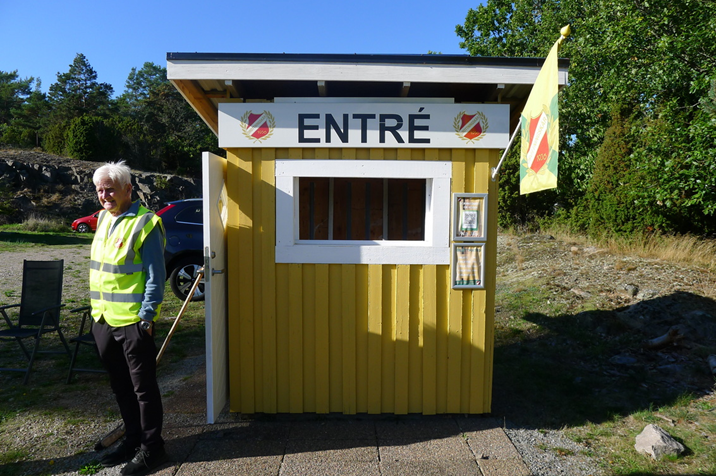 Entrance.JPG