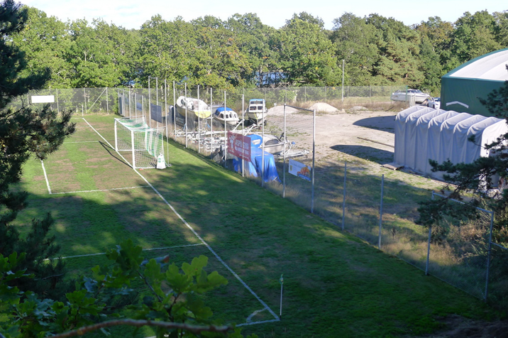 South-End.JPG