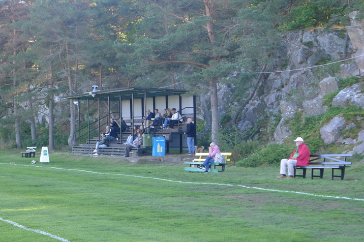 West-side2.JPG