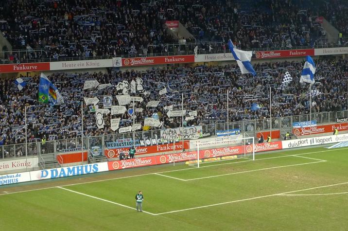 duisburgfans