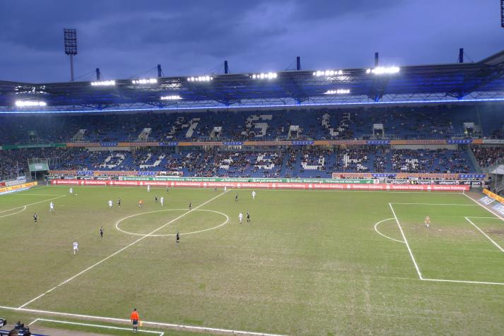 east stand2