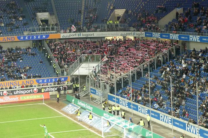 oberhausenfans