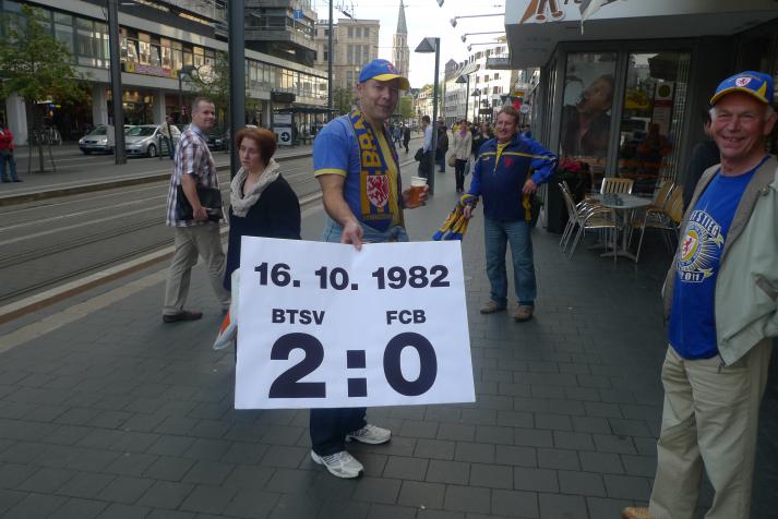 2-0, 1982 2-0, 1982