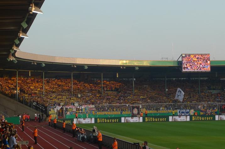 eintrachtfans eintrachtfans