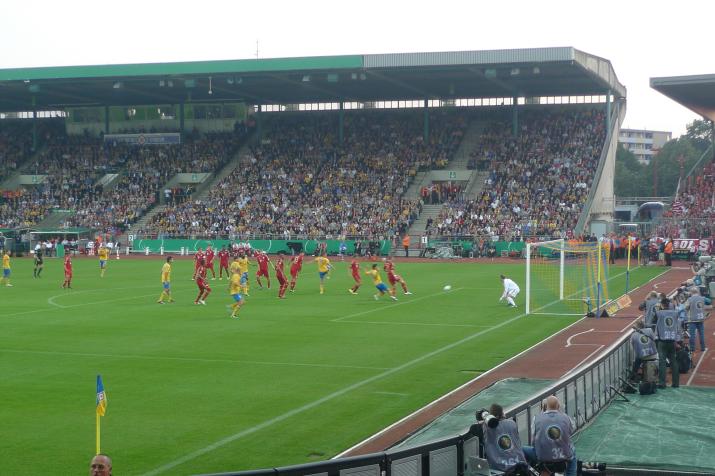spelbild spelbild