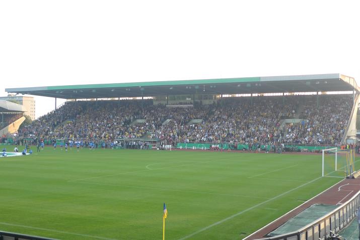 westtribüne2 westtribüne2