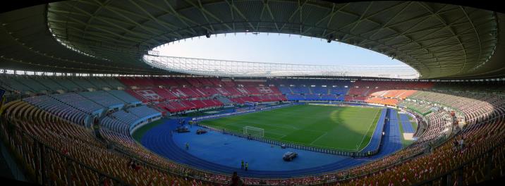 pano, ernst happel stadion2