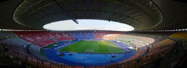 pano, ernst happel stadion6