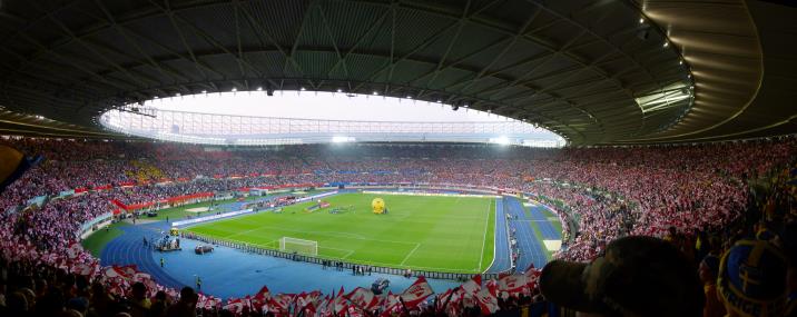 pano, ernst happel stadion9