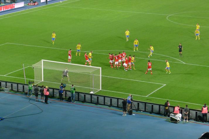 spelbild3
