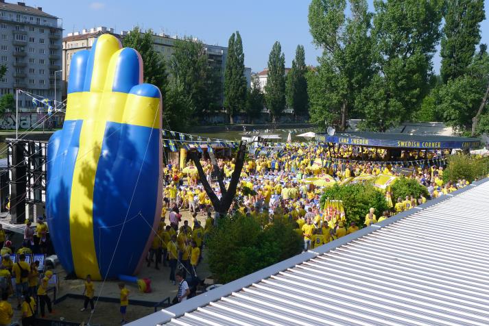 svenska fans2