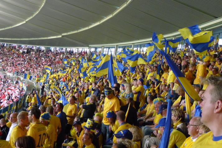 svenska flaggor2