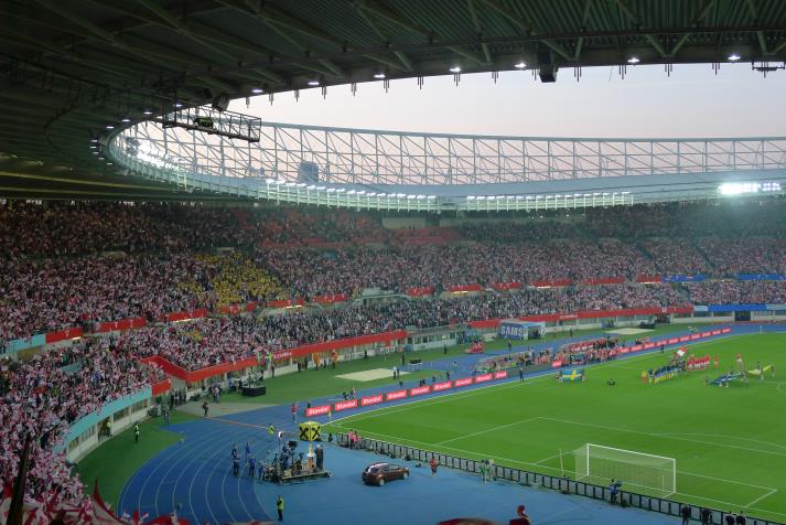 west stand2