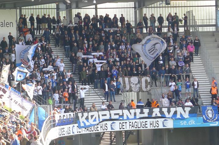 fck-fans