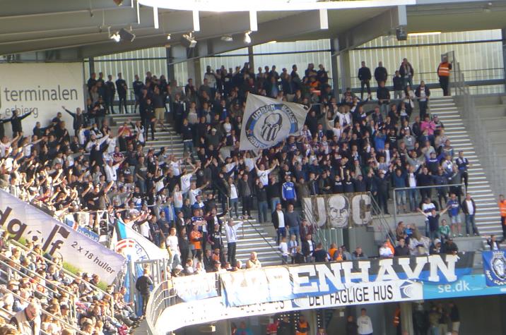 fck-fans2