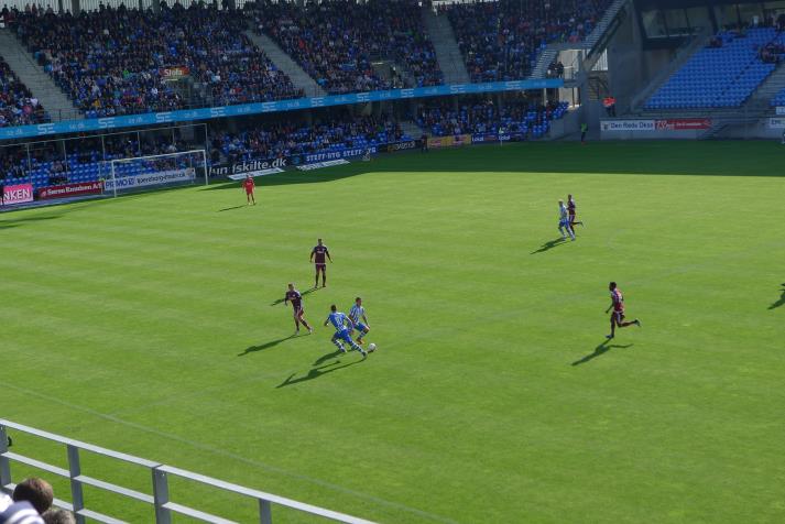 spelbild