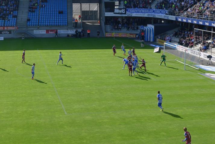 spelbild2