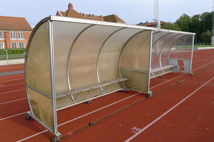 Dug-outs.JPG