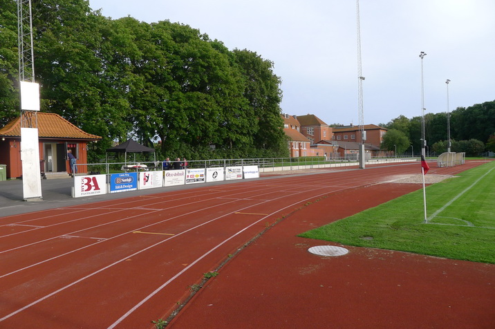East-side.JPG