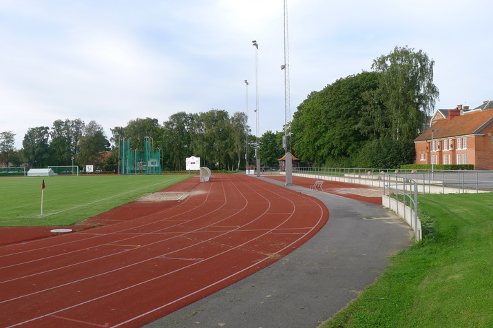 East-side1.JPG
