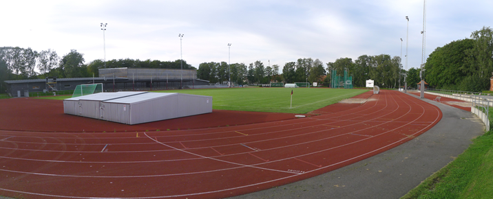 Pano-Ekevalla-IP1.JPG