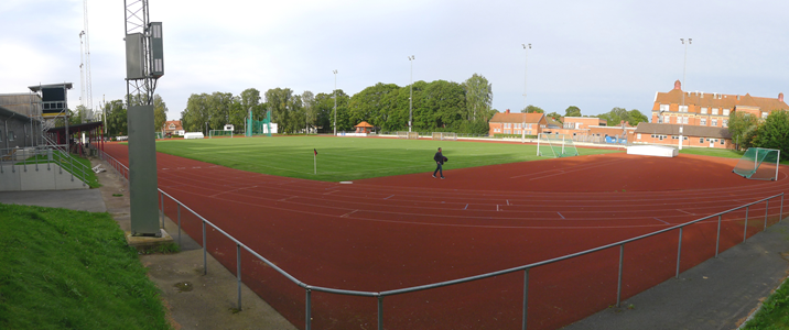 Pano-Ekevalla-IP4.JPG