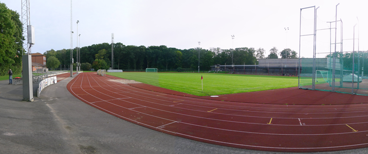 Pano-Ekevalla-IP5.JPG
