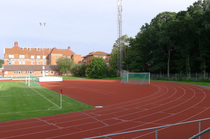 South-End.JPG