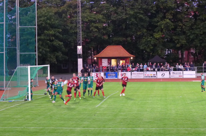 Spelbild1.JPG