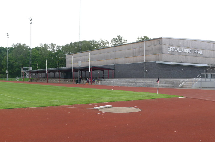 West-Stand.JPG