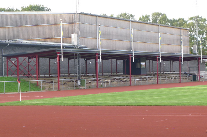 West-Stand1.JPG