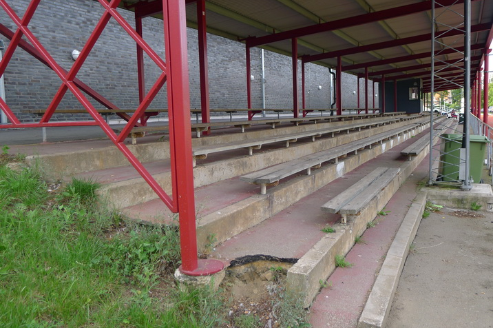 West-Stand2.JPG