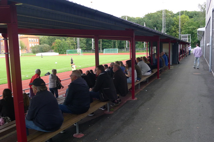 West-Stand3.JPG