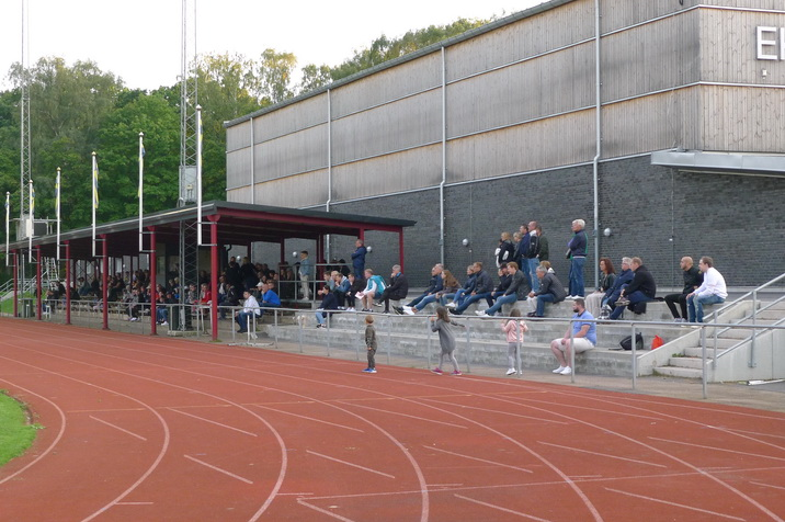 West-Stand5.JPG
